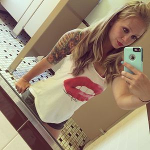 Meet your Posher, Jesse